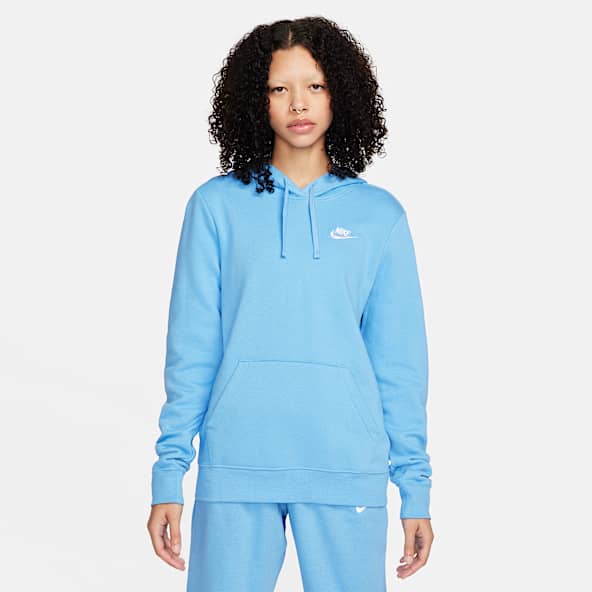Nike com women's clothing best sale